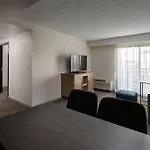 Hotel Hampton & Anaheim