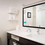Hampton & Anaheim Hotel Garden Grove
