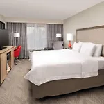 Hampton & Anaheim 3*