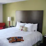 Hampton Inn & Suites Anaheim Garden Grove