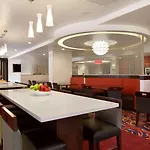 Hotel Hampton & Anaheim Garden Grove