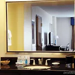 Hampton & Anaheim Hotel Garden Grove