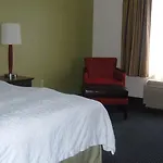 Hotel Hampton & Anaheim Garden Grove