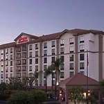 Hampton Inn & Suites Anaheim Garden Grove