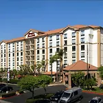 Hampton Inn & Suites Anaheim Garden Grove